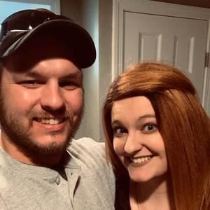 Meet your Posher, Jarryd